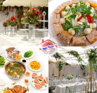 dich vu nau tiec tai nha quan 6 376d499a