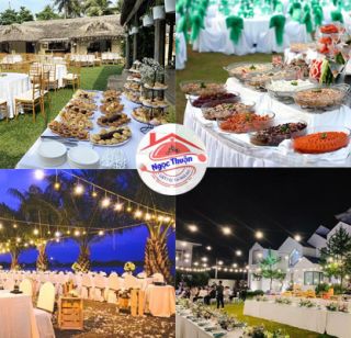 kinh nghiem to chuc tiec buffet ngoai troi 3855627c