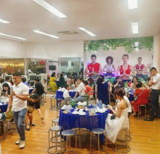 dich vu to chuc tiec tai nha quan 2 cua dat tiec ngoc thuan 39e7b391