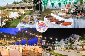 kinh nghiem to chuc tiec buffet ngoai troi 3b4e74df