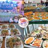 dat tiec sinh nhat tai nha 3d2f5975