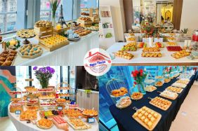 dat tiec teabreak 3d437cdd