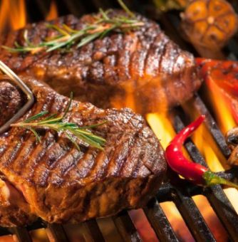 Thuc don tiec bbq 12 3e4e0f5c