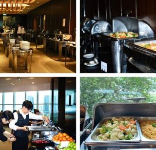 dat tiec buffet tron goi 8 40f6df15