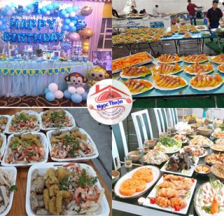 dat tiec sinh nhat tai nha 40ab22cb