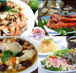thuc don tiec tat nien tai nha 401d5b81