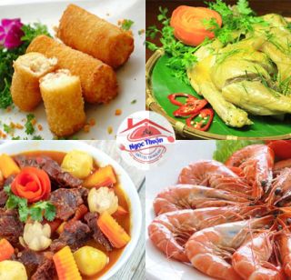 tong hop thuc don tiec cuoi 41b57a54