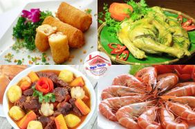 tong hop thuc don tiec cuoi 42ae6cf7