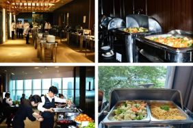 dat tiec buffet tron goi 8 43edc9b6