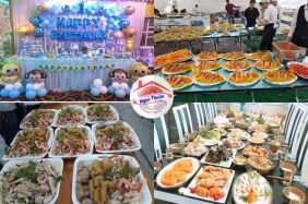 dat tiec sinh nhat tai nha 43b03468