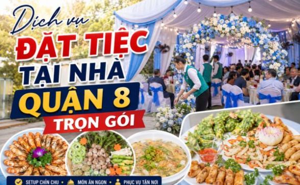 dich vu dat tiec tai nha quan 8 4311b78b