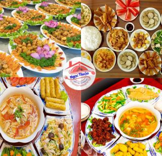 mon chay dam gio 434cc6ab