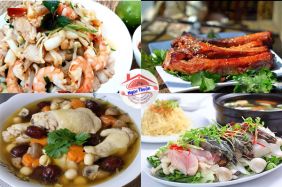 thuc don tiec tat nien tai nha 43064d22