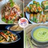 cac mon chay dai tiec buffet 44e1b6fe