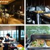 dat tiec buffet tron goi 8 4a75943d