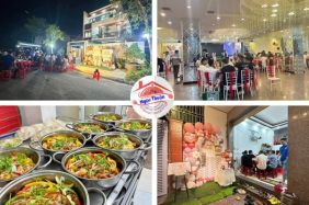 dich vu nau tiec tai nha nha trang 4a51abed