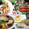 thuc don tiec tat nien tai nha 4a9e10a9