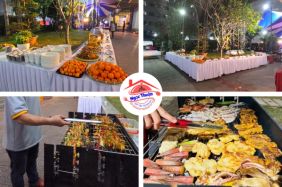 dat tiec bbq tai nha 4b6ec7b4