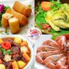 tong hop thuc don tiec cuoi 4b36317c