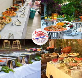 dat tiec buffet tai dong nai 4db8e0cc