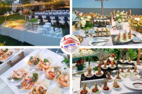 dat tiec fingerfood 4dee34cc