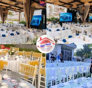 dich vu dat tiec tat nien tai nha 4f9a82c6