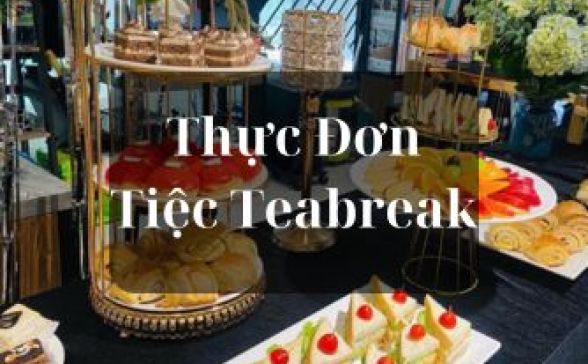 thuc don tiec teabreak 50297108