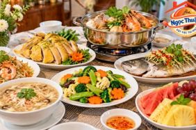 1. thuc don tiec tan gia nha moi 51d99cab
