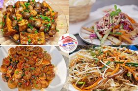 thuc don tiec chay 51af823d