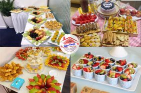 thuc don tiec ngot sinh nhat cho be 519d2cd4