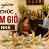 kinh nghiem lam dam gio tai nha 52461d62