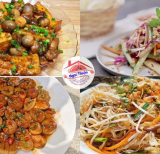 thuc don tiec chay 52b4949e