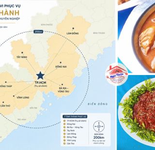 pham vi nau tiec cuoi tai nha 7 tinh tu tphcm 200km 5370b082