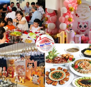 dat tiec tai nha o hoc mon 5404ca44