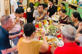 gioi thieu dich vu dat tiec tai nha quan 8 540fd92e