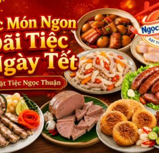 cac mon ngon dai tiec ngay tet 55709aba