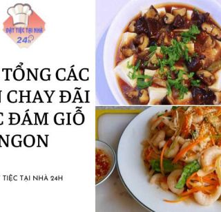 Mon chay ngon dai tiec dam gio 580407f0