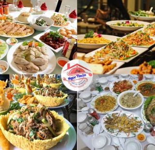 dat tiec tai nha quan go vap 58fddcaa