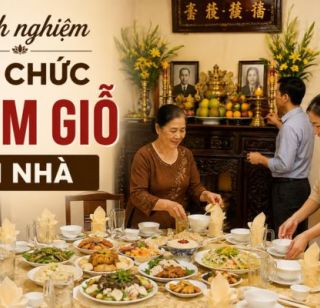 kinh nghiem lam dam gio tai nha 58c5564a