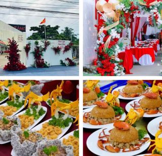 nau dam cuoi tai nha vung tau 58952f78