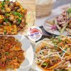 thuc don tiec chay 5837dfb6