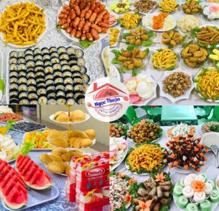 tiec buffet cho tre mam non 5d50503f