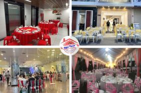 bang gia dich vu cho thue ban 5e6735de