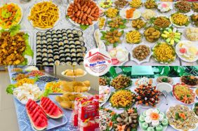 tiec buffet cho tre mam non 5e4b469c