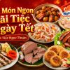 cac mon ngon dai tiec ngay tet 5ff3d192