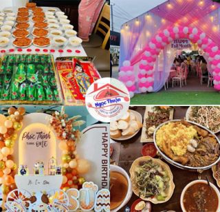 dat tiec day thang tai nha 2 611af71a