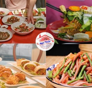 cac mon chay cua nguoi hoa 6219fe52