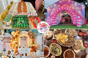 dat tiec day thang tai nha 2 6201e1b9