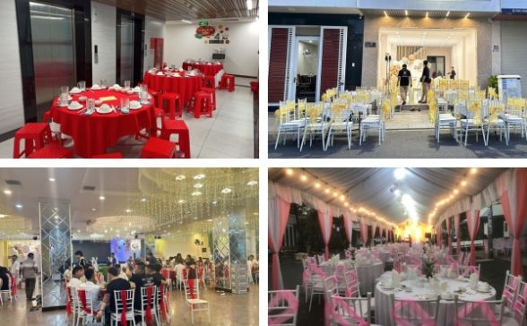 cho thue ban ghe tphcm 63e91438