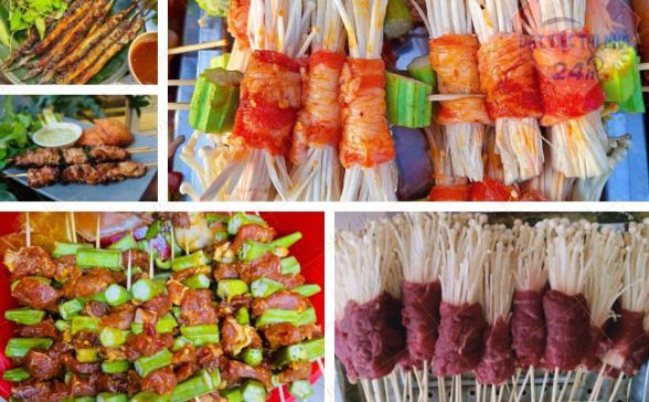 cac mon nuong xien que 64603e8b